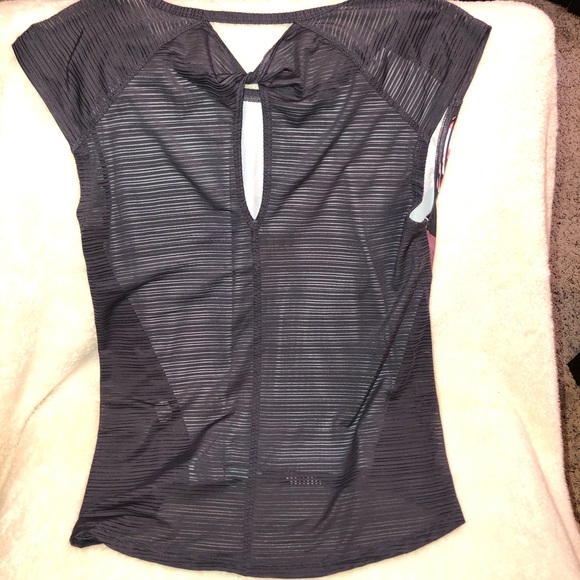 NWOT Calia Top, Size Small - Picture 3 of 4